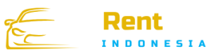 Logo Sun Rent Car (2)